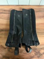 Chaps maat S, Dieren en Toebehoren, Ophalen of Verzenden, Gebruikt, Overige soorten, Schoeisel