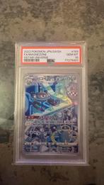 Magnezone PSA 10 (193/172), Ophalen of Verzenden, Zo goed als nieuw