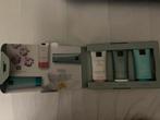 Nieuw Rituals hand verzorging set, Ophalen of Verzenden, Nieuw, Overige typen