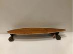 Arbor skateboard NIEUW, Ophalen, Nieuw, Skateboard