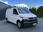 Volkswagen Transporter 2.0 TDI / L1H1 / 1e EIG / IMPERIAAL /, Voorwielaandrijving, Gebruikt, Euro 6, 4 cilinders