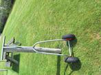 Boot trolly, Watersport en Boten, Ophalen of Verzenden, Zo goed als nieuw