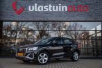 Audi Q2 35 TFSI S Edition , Apple Carplay/ Android, Achterui, Auto's, Audi, Lichtsensor, 4 cilinders, 150 pk, Zwart