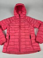 Peak Performance Argon Light Hood Jacket Roze Dames M, Ophalen of Verzenden, Zo goed als nieuw, Jack