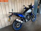 Yamaha TENERE 700 (bj 2019), Motoren, Motoren | Yamaha, 2 cilinders, Bedrijf, Meer dan 35 kW, Overig