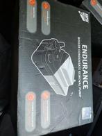 Aspen condenspompen, Minder dan 60 m³, Nieuw, 3 snelheden of meer, Ophalen of Verzenden