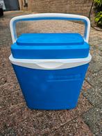 GRATIS Koelbox 13 liter (Campingaz), Ophalen, Nieuw, Koelelement