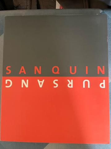 Kunstcollectie Sanquin Bloedvoorziening beschikbaar voor biedingen