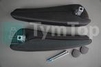 armsteun armleuning stoel mercedes vito w447 w639 v-klasse, Ophalen of Verzenden, Mercedes-Benz