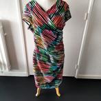 Te koop nieuwe Joseph Ribbkoff  jurk maat 44/46, Maat 42/44 (L), Nieuw, Ophalen of Verzenden, Joseph Ribbkoff