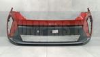 Bumper RENAULT SCENIC 5 V E-Tech 24- 620225022R Voorbumper H, Auto-onderdelen, Gebruikt, Voor, 6 maanden garantie, Ophalen of Verzenden