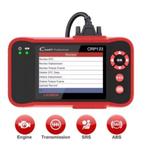 obd, Auto diversen, Autogereedschap, Ophalen of Verzenden, Nieuw