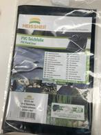 Pond liner Teichfolie Vijverfolie, Ophalen, Nieuw