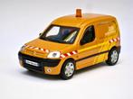 Citroen Berlingo 2004 Burago (2008 Norev ) 1:43, Hobby en Vrije tijd, Modelauto's | 1:43, Ophalen of Verzenden, Nieuw, Auto, Overige merken