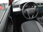 SEAT Ibiza 1.0 TSI Style Business Intense | CAMERA | NAVIGAT, Auto's, Seat, Te koop, Benzine, Hatchback, Gebruikt