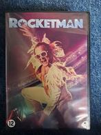 Rocketman (dvd), Alle leeftijden, Ophalen of Verzenden, Zo goed als nieuw