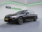 BMW 5 Serie 530e Business Edition Plus | M-SPORT | ACC | STU, Auto's, BMW, 1998 cc, Achterwielaandrijving, Gebruikt, 4 cilinders