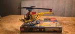 Vintage Lego 852 Helicopter 1977, Ophalen of Verzenden, Gebruikt