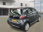 Toyota Aygo 1.0-12V Comfort, Voorwielaandrijving, Gebruikt, 4 stoelen, 68 pk