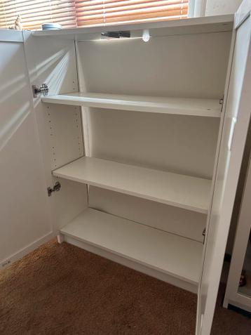 IKEA Billy Boekenkast - afbeelding 2