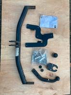 Trekhaak nieuw  Brink, Auto-onderdelen, Trekhaken, Ophalen of Verzenden, Nieuw