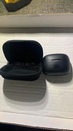 Jbl tune beam, Ophalen of Verzenden, Zo goed als nieuw