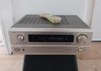 Denon AVR-2802 Receiver 7.1 Optical Tulp Phono ingang, Audio, Tv en Foto, Home Cinema-sets, Overige merken, 7.1-systeem, 70 watt of meer