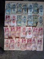 Joegoslavische Bankbiljetten en Munten, Ophalen of Verzenden, Joegoslavië, Los biljet