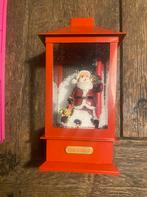 Kerst, Ophalen of Verzenden, Zo goed als nieuw