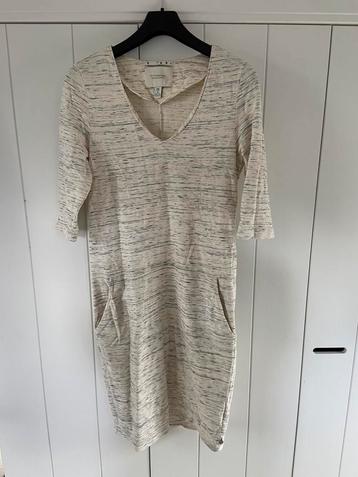 Jurkje van Scotch and Soda/Maison Scotch in maat M beschikbaar voor biedingen