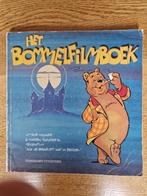 Bommel filmboek, Gelezen, Eiso Toonder, Eén stripboek, Ophalen of Verzenden