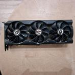 EVGA RTX 3070, Computers en Software, Ophalen, Gebruikt, PCI-Express 4, Nvidia