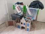 Heeel veel soorten playmobil!, Kinderen en Baby's, Speelgoed | Playmobil, Ophalen of Verzenden, Gebruikt