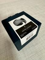 Georg Jensen opener, Overige materialen, Verzenden, Overige typen, Nieuw