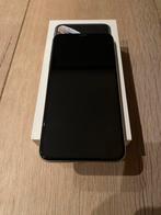 iPhone XS Max - zeer goede staat, Ophalen, Gebruikt, IPhone XS Max, 64 GB
