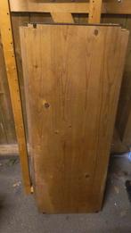 Lundia 1 staander  5 grote  planken uitbreiding set, Ophalen