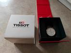 Tissot Everytime Large 42mm Rose Gold, Overige merken, Staal, Ophalen of Verzenden, Zo goed als nieuw