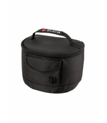 ZÜCA Lunchbox  / Koeltasje voor Rolkoffers Kunstschaatsen beschikbaar voor biedingen