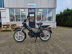 Tomos A35 brom bromfiets 45kmh brommer standaard, Fietsen en Brommers, Brommers | Tomos, 50 cc, Ophalen of Verzenden, Zo goed als nieuw