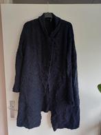 Vest Marc Cain, maat xl / xxl, Ophalen of Verzenden, A, A, A