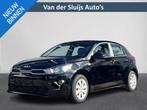 Kia Rio 1.0 T-GDi MHEV Automaat | Winterpakket | Bluetooth (, Auto's, 47 €/maand, Te koop, Geïmporteerd, 5 stoelen