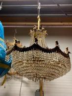 Kroonluchters, Huis en Inrichting, Lampen | Kroonluchters, Ophalen