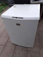 Diepvries AEG no frost.  Defect, Ophalen, Minder dan 60 cm, 160 cm of meer