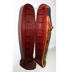 Egyptian Cabinet Sarcofaag beeld – Egypte Hoogte 192 cm, Verzamelen, Ophalen, Nieuw, Dier