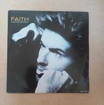 George Michael  - Faith, Gebruikt, 7 inch, Single, Ophalen of Verzenden