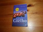 Paulo Coelho 5x, Boeken, Ophalen of Verzenden, Zo goed als nieuw