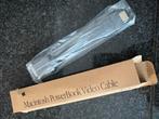 Apple Powerbook Video kabel, Ophalen of Verzenden, Gebruikt