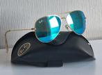 Dames Ray-Ban, Sieraden, Tassen en Uiterlijk, Ophalen of Verzenden, Zonnebril, Ray-Ban