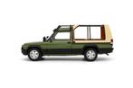 Jsn OttoMobile 1:18 Talbot Matra Rancho Decouvrable 1981, OttOMobile, -, Nieuw, Ophalen of Verzenden