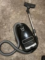 Miele stofzuiger C3 verkocht, Ophalen of Verzenden, Gebruikt, Stofzuiger
